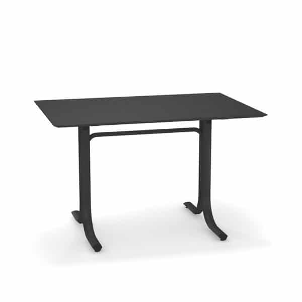 Table System 32"x48" - Antique Iron