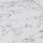 Marble Carrara
